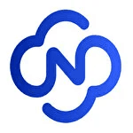 Nimbo Logo
